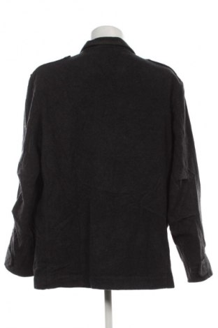 Pánsky kabát  Urban Classics, Veľkosť XXL, Farba Sivá, Cena  48,95 €