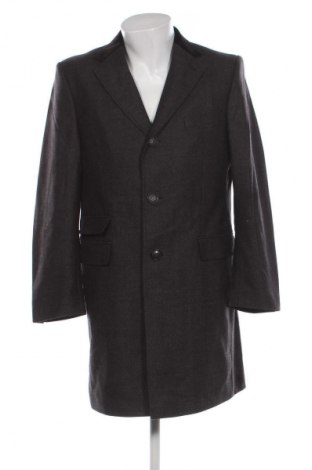 Мъжко палто Windsmoor, Размер L, Цвят Многоцветен, Цена 203,30 лв.