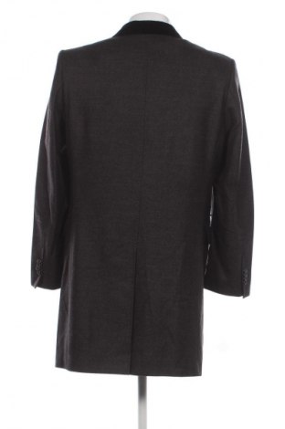 Мъжко палто Windsmoor, Размер L, Цвят Многоцветен, Цена 203,30 лв.