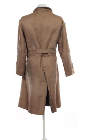 Herrenmantel Wohrl, Größe XL, Farbe Braun, Preis € 55,00