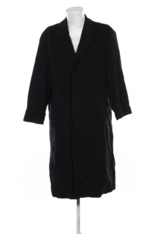 Pánsky kabát  Wormland, Veľkosť M, Farba Čierna, Cena  38,95 €