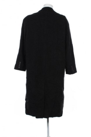 Pánsky kabát  Wormland, Veľkosť M, Farba Čierna, Cena  38,95 €