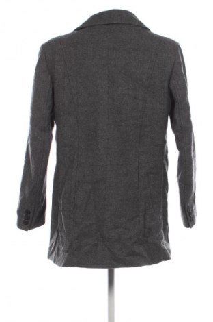 Męski płaszcz Zara, Rozmiar XL, Kolor Kolorowy, Cena 158,99 zł