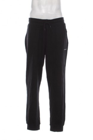 Ανδρικό παντελόνι από νεοπρένιο East Wind, Μέγεθος XL, Χρώμα Μαύρο, Τιμή 23,99 €