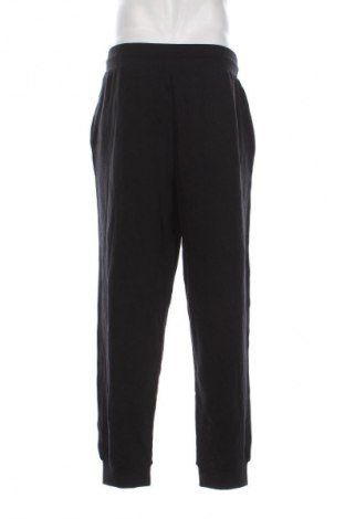 Ανδρικό παντελόνι από νεοπρένιο East Wind, Μέγεθος XL, Χρώμα Μαύρο, Τιμή 23,99 €