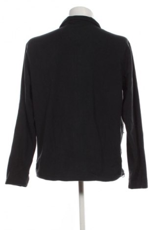 Geacă polară de bărbați Columbia, Mărime XL, Culoare Negru, Preț 494,99 Lei