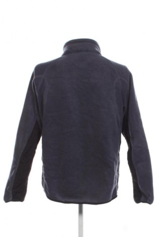 Pánska termo bunda  Helly Hansen, Veľkosť L, Farba Modrá, Cena  52,95 €