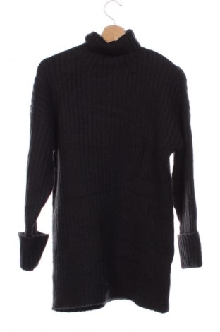 Мъжко поло ASOS, Размер XS, Цвят Черен, Цена 14,99 лв.