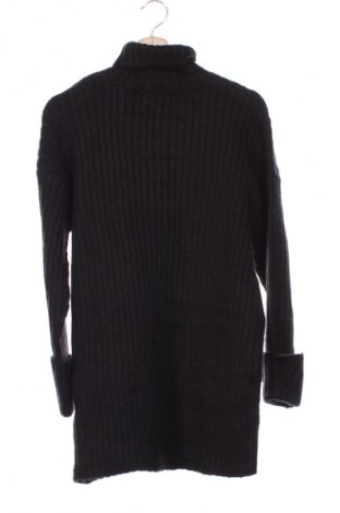 Мъжко поло ASOS, Размер XS, Цвят Черен, Цена 14,99 лв.