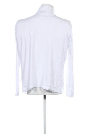 Pánsky rolák  Designer S, Veľkosť L, Farba Biela, Cena  8,95 €