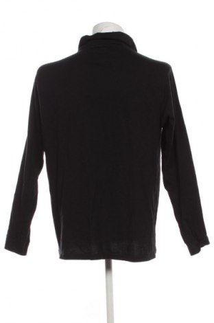 Pánský rolák  Identic, Velikost XXL, Barva Černá, Cena  247,00 Kč