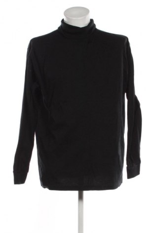 Ανδρικό ζιβάγκο Identity, Μέγεθος XXL, Χρώμα Μαύρο, Τιμή 9,72 €