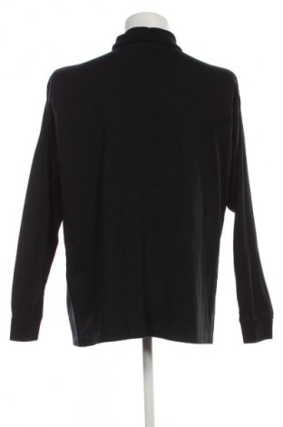 Ανδρικό ζιβάγκο Identity, Μέγεθος XXL, Χρώμα Μαύρο, Τιμή 9,72 €