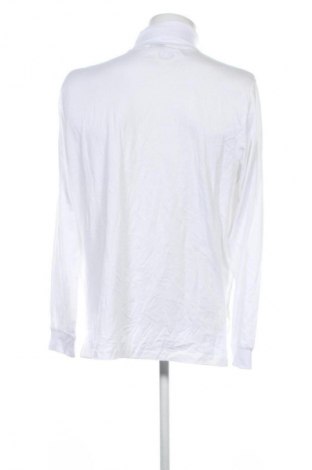 Męski golf Infinity, Rozmiar XXL, Kolor Biały, Cena 38,99 zł