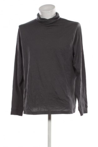 Мъжко поло Kensington, Размер XL, Цвят Сив, Цена 19,55 лв.