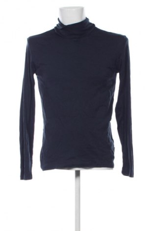 Helancă de bărbați Marc O'Polo, Mărime XL, Culoare Albastru, Preț 81,99 Lei