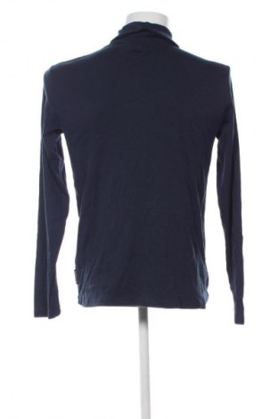 Helancă de bărbați Marc O'Polo, Mărime XL, Culoare Albastru, Preț 81,99 Lei