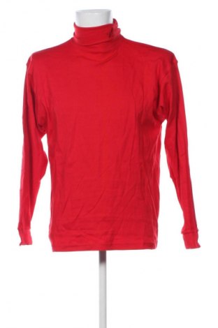 Ανδρικό ζιβάγκο Maui Sports, Μέγεθος L, Χρώμα Κόκκινο, Τιμή 3,99 €