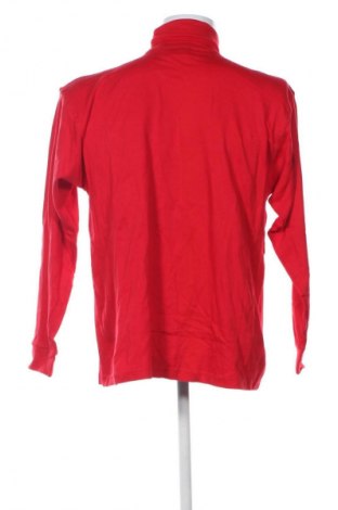 Ανδρικό ζιβάγκο Maui Sports, Μέγεθος L, Χρώμα Κόκκινο, Τιμή 3,99 €