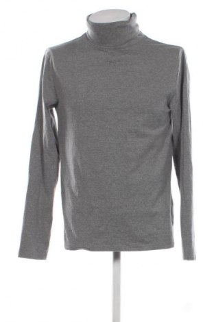 Férfi garbó Reserved, Méret XL, Szín Szürke, Ár 3 800 Ft