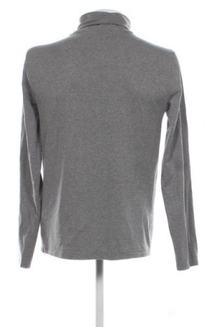 Férfi garbó Reserved, Méret XL, Szín Szürke, Ár 3 800 Ft