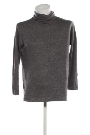 Męski golf Temt, Rozmiar S, Kolor Szary, Cena 50,99 zł