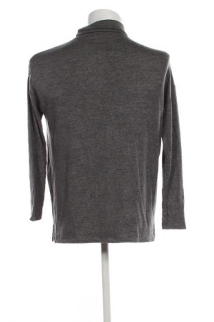 Męski golf Temt, Rozmiar S, Kolor Szary, Cena 50,99 zł