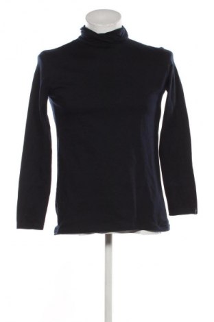 Pánsky rolák  Trigema, Veľkosť L, Farba Modrá, Cena  13,95 €