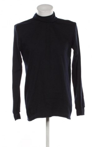 Pánsky rolák  Trigema, Veľkosť XL, Farba Modrá, Cena  13,95 €