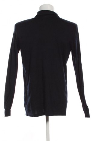 Pánsky rolák  Trigema, Veľkosť XL, Farba Modrá, Cena  13,95 €