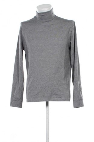 Мъжко поло C&A, Размер XL, Цвят Сив, Цена 12,99 лв.