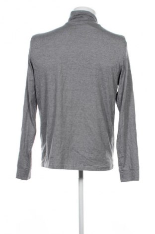 Мъжко поло C&A, Размер XL, Цвят Сив, Цена 12,99 лв.
