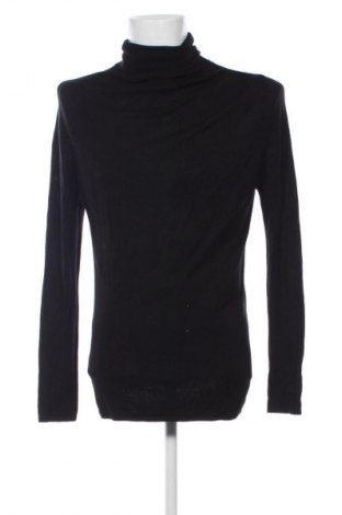 Pánský rolák  Unbranded, Velikost L, Barva Černá, Cena  219,00 Kč