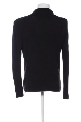 Pánský rolák  Unbranded, Velikost L, Barva Černá, Cena  219,00 Kč