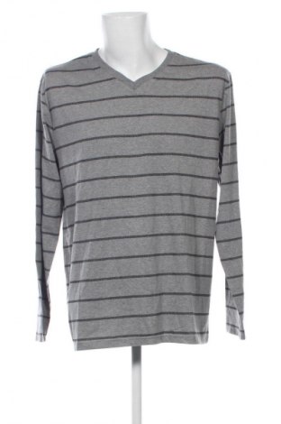 Helancă de bărbați Van Vaan, Mărime XL, Culoare Multicolor, Preț 51,45 Lei