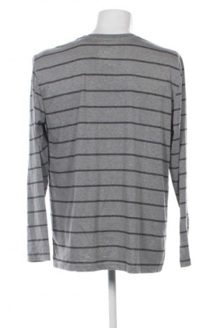 Helancă de bărbați Van Vaan, Mărime XL, Culoare Multicolor, Preț 51,45 Lei