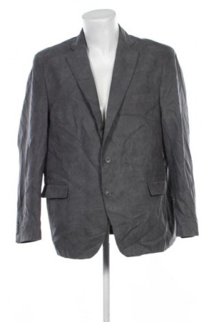 Pánske sako  A.W.Dunmore, Veľkosť S, Farba Sivá, Cena  10,95 €