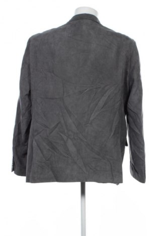 Pánske sako  A.W.Dunmore, Veľkosť S, Farba Sivá, Cena  10,95 €
