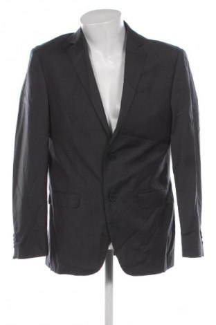 Męska marynarka A.W.Dunmore, Rozmiar XL, Kolor Szary, Cena 47,99 zł