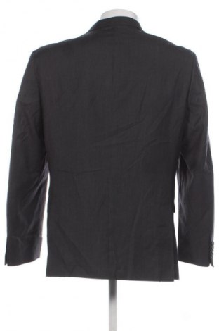 Męska marynarka A.W.Dunmore, Rozmiar XL, Kolor Szary, Cena 47,99 zł