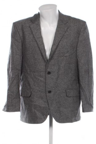 Sacou de bărbați A.W.Dunmore, Mărime XL, Culoare Multicolor, Preț 55,99 Lei