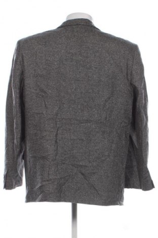 Sacou de bărbați A.W.Dunmore, Mărime XL, Culoare Multicolor, Preț 55,99 Lei