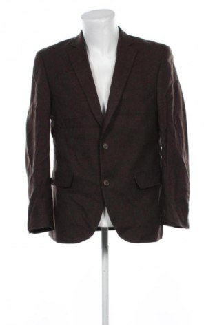 Herren Sakko A.W.Dunmore, Größe L, Farbe Mehrfarbig, Preis € 10,99