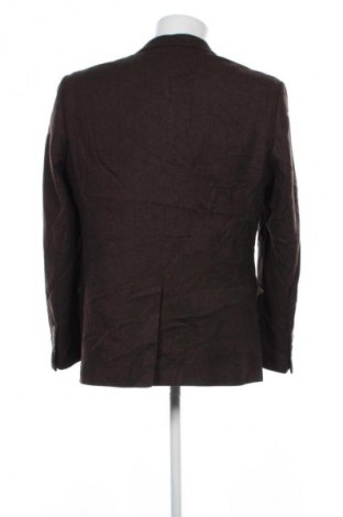 Herren Sakko A.W.Dunmore, Größe L, Farbe Mehrfarbig, Preis € 10,99