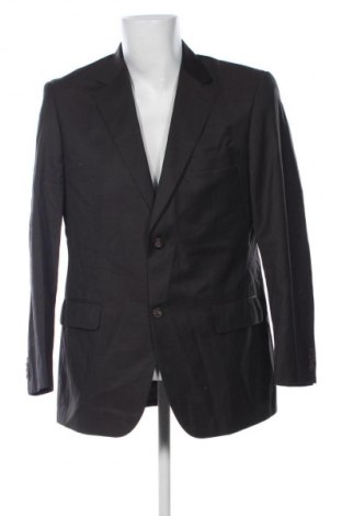 Мъжко сако A.W.Dunmore, Размер L, Цвят Черен, Цена 16,99 лв.