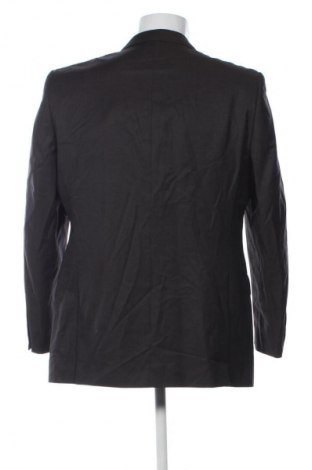 Мъжко сако A.W.Dunmore, Размер L, Цвят Черен, Цена 16,99 лв.