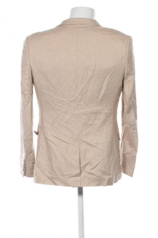 Sacou de bărbați ASOS, Mărime L, Culoare Multicolor, Preț 111,99 Lei