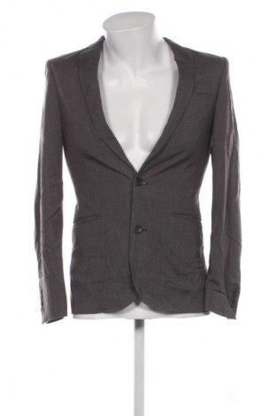 Męska marynarka ASOS, Rozmiar M, Kolor Brązowy, Cena 101,99 zł