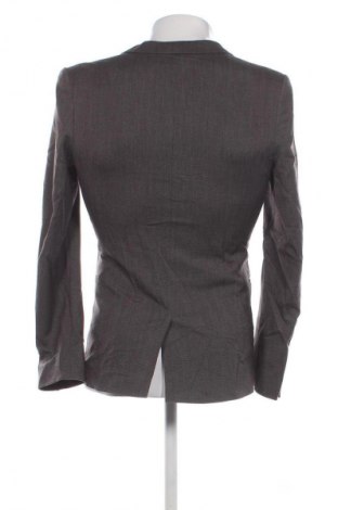 Męska marynarka ASOS, Rozmiar M, Kolor Brązowy, Cena 101,99 zł