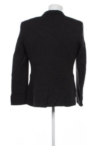 Herren Sakko ASOS, Größe L, Farbe Schwarz, Preis € 9,99